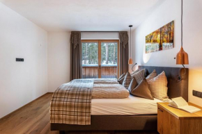 Schartneralm Fichte